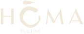 Homa Tulum