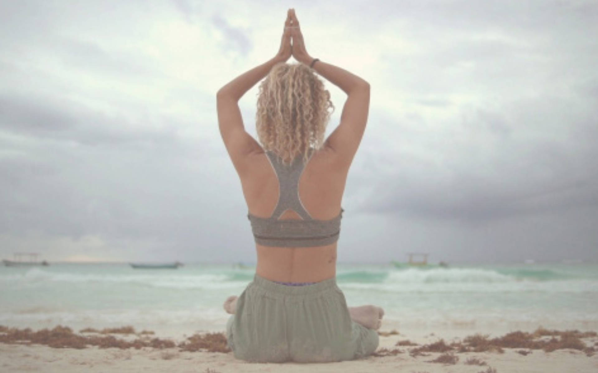 Homa Tulum